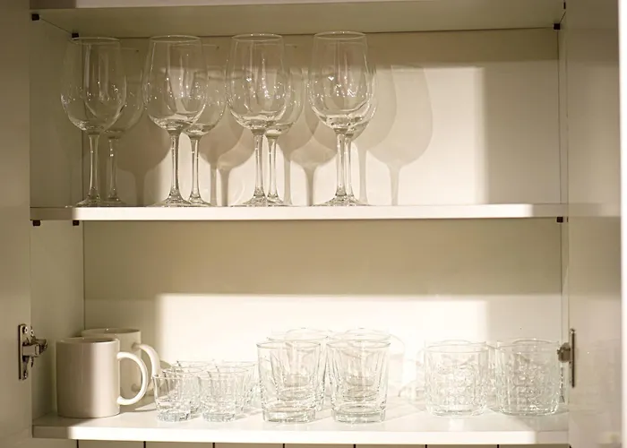 광안역 정스테이 Apartment Busan
