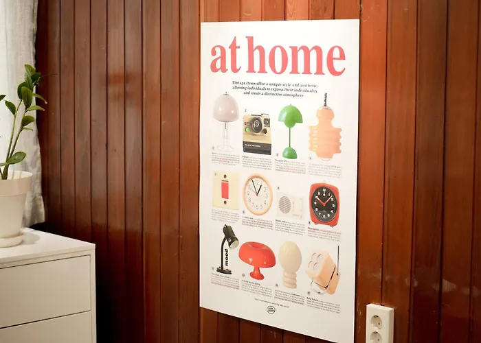 광안역 정스테이 *