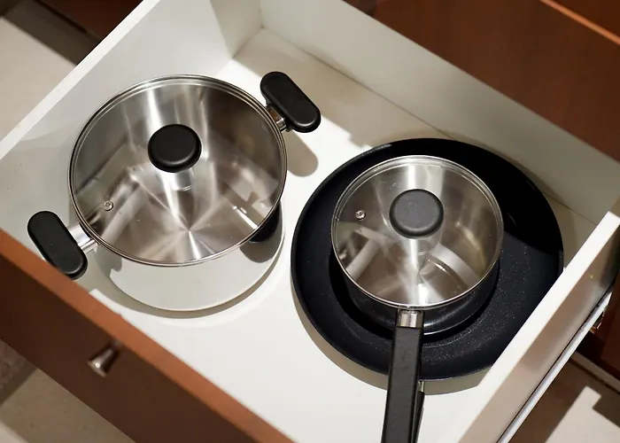 광안역 정스테이 Apartment